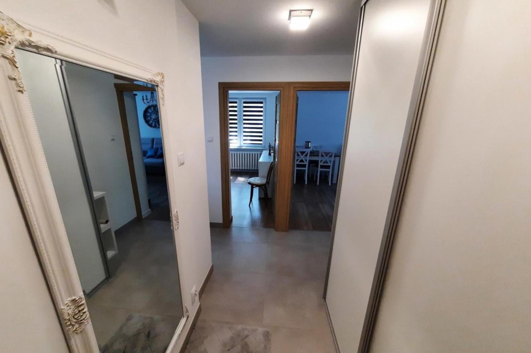 Apartament Ale Laba كولوبرزيغ المظهر الخارجي الصورة