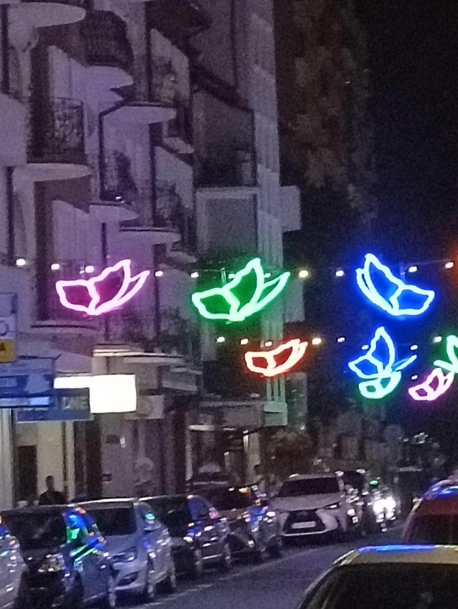 Apartament Ale Laba كولوبرزيغ المظهر الخارجي الصورة